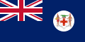 Flag of Jamaica (1906–1957).svg.png