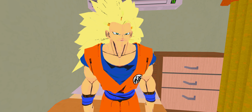 imagen.png