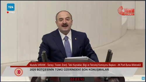 TPdpIbg8PImvbeQN.jpg