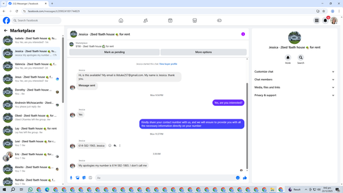 Screenshot (2600).png
