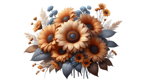 NovemberRain flowers16.png