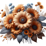 NovemberRain flowers16