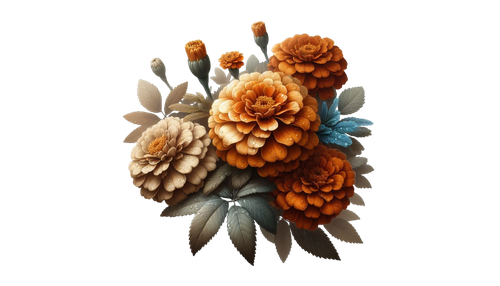 NovemberRain flowers17.png