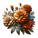 NovemberRain flowers17