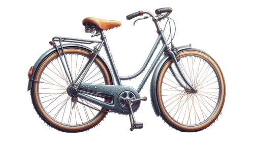 NovemberRain bike3.png