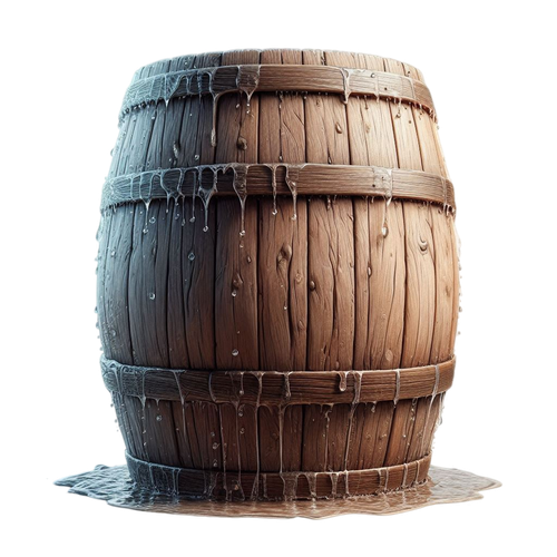 NovemberRain barrel1.png