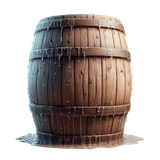 NovemberRain barrel1