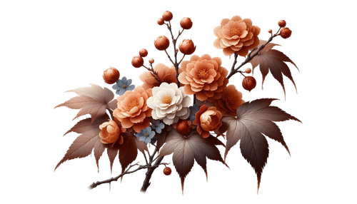 NovemberRain flowers30.png
