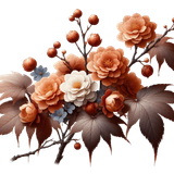 NovemberRain flowers30