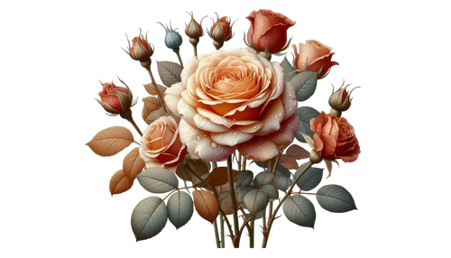 NovemberRain flowers22.png