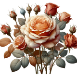 NovemberRain flowers22