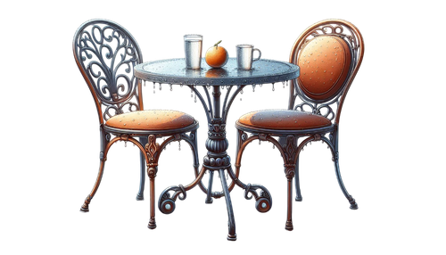 NovemberRain chairstable4.png
