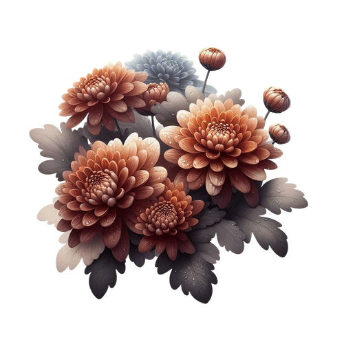 NovemberRain flowers3.png