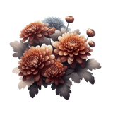 NovemberRain flowers3