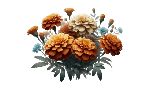 NovemberRain flowers19.png
