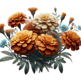 NovemberRain flowers19
