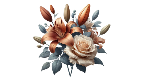 NovemberRain flowers27.png