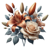 NovemberRain flowers27
