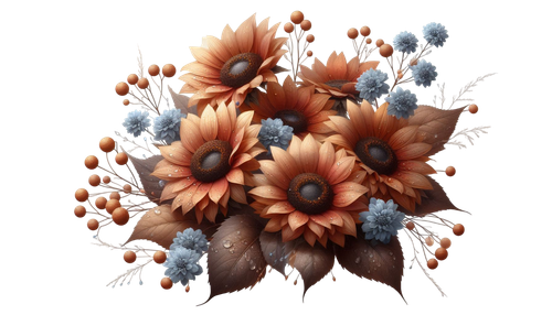 NovemberRain flowers13.png