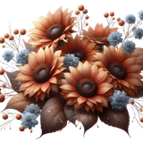 NovemberRain flowers13