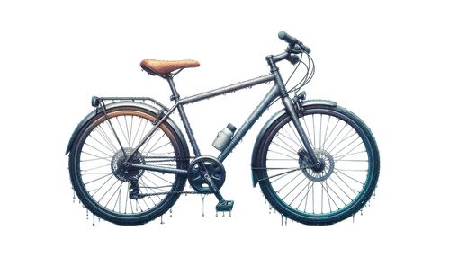 NovemberRain bike4.png