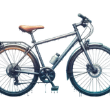 NovemberRain bike4