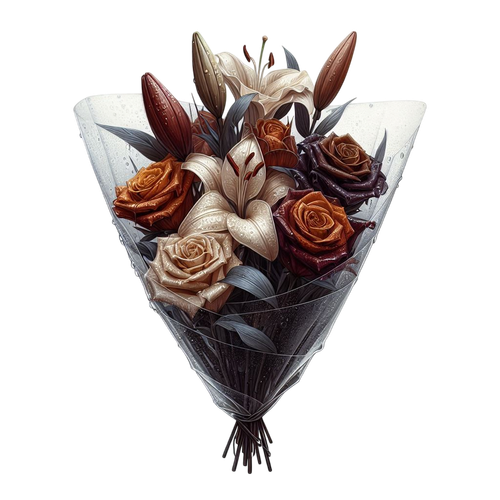NovemberRain bouquet3.png