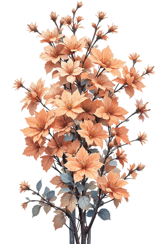 NovemberRain flowers33.png