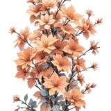 NovemberRain flowers33