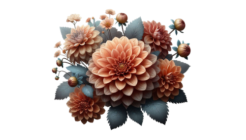 NovemberRain flowers5.png