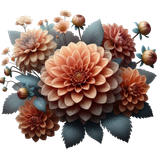 NovemberRain flowers5