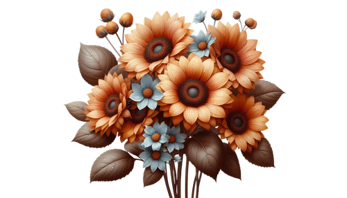 NovemberRain flowers15.png