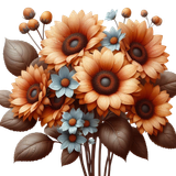NovemberRain flowers15