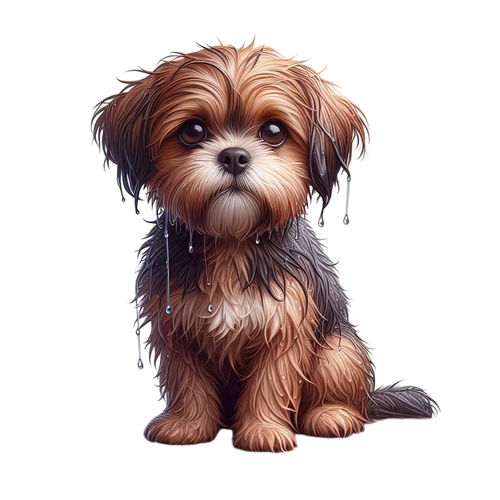 NovemberRain dog2.png