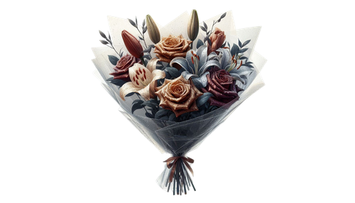 NovemberRain bouquet4.png