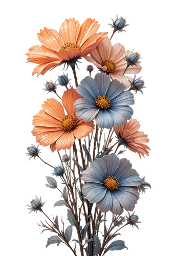 NovemberRain flowers35.png
