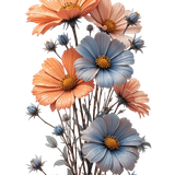 NovemberRain flowers35