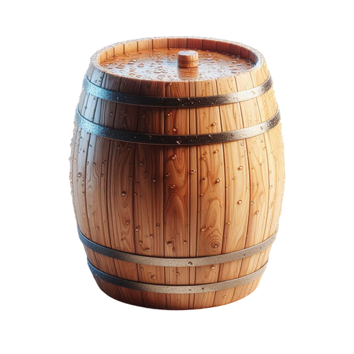 NovemberRain barrel2.png