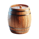 NovemberRain barrel2