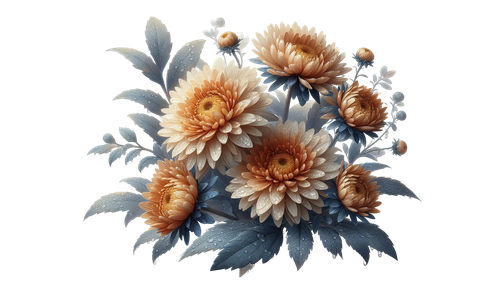 NovemberRain flowers9.png