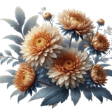 NovemberRain flowers9