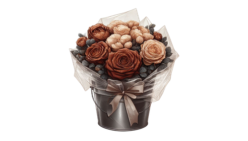NovemberRain floristsbucket2.png