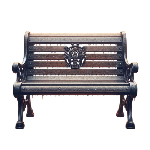 NovemberRain bench4.png