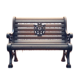 NovemberRain bench4