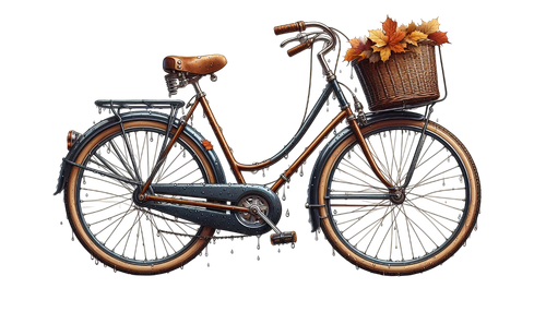 NovemberRain bike1.png