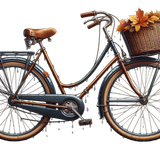 NovemberRain bike1