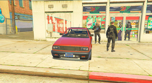 FiveM GTAProcess esCRBlm5PT.jpg