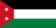 Flag_of_Iraq_(1924–1959).svg.png