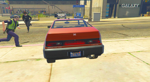 FiveM GTAProcess O25Rl4lBrr.jpg