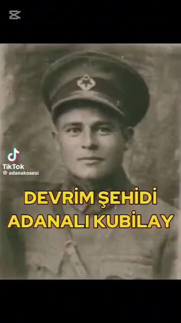 PA4Us Tv8HyNXyn6.jpg